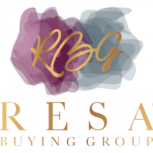 RESA Buying Group