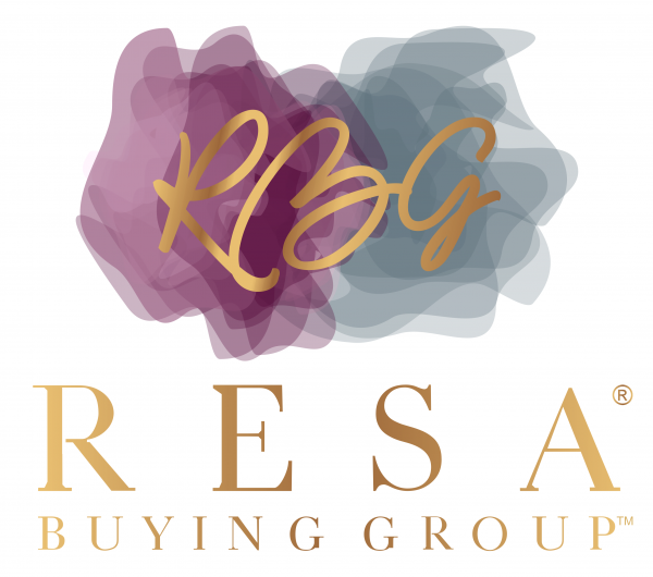 RESA Buying Group